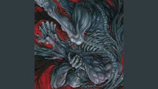 Vesture Dipped In The Blood Of Morning