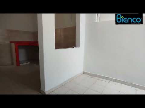 Casas, Alquiler, Porvenir - $1.200.000