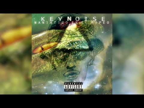k E Y N O I S E - 66 PESA (Prod Elinki) 🔥🔥