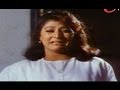 Malashri Reveals Her Sad Story To Suman Comedy Scene NavvulaTV