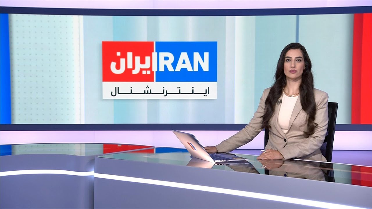 اخبار نیم‌روزی |  پنج‌شنبه، یک آبان