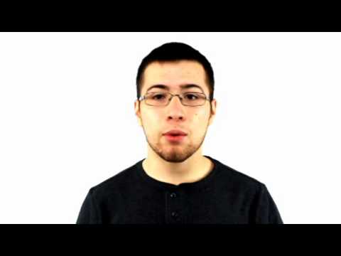 I WISH I WAS DEAD/ WASN'T BORN/ DIDN'T EXIST