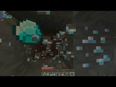 Back in Time vs Nuzlocke UHC E1