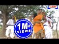 Aali Maka Dhoondhook | Aadivasi Gondi Geet | Suman Audio Aali Maka Dhoondhook | Aadivasi Gondi Geet | Suman Audio