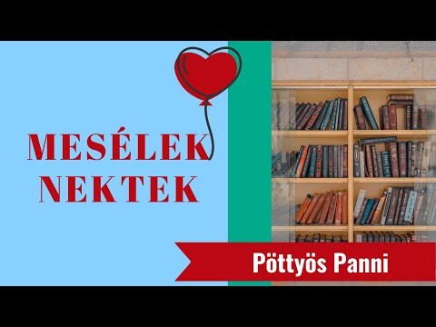 Aki Szentpéterváron kezelt pikkelysömör