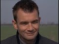 Siska Folge 42 Die Hölle Ist Anderswo 2002