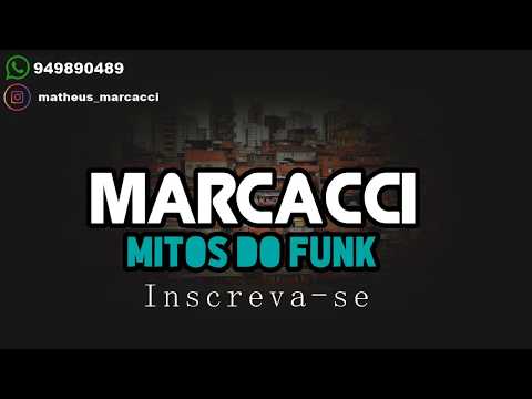 JACKS DANIEL'S - MC Keron e MC Renan (DJ Paulinho) Áudio Oficial 2020