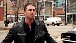 Chicago Fire Season 1 Episode 22 Promo "Leaders Lead"