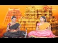 Music Classes - Annamacharya Keerthanalu - Govinda Govinda yani Koluvare - Charanam 1