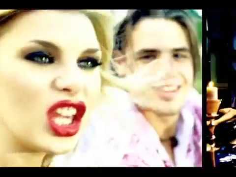 Sony MiniDisc "Chain Recording" 1998