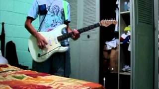 The Birthday Massacre - Holiday