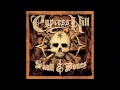 Cypress Hill - Rap Superstar