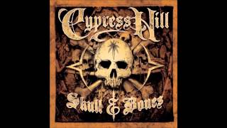 Cypress Hill - Rap Superstar