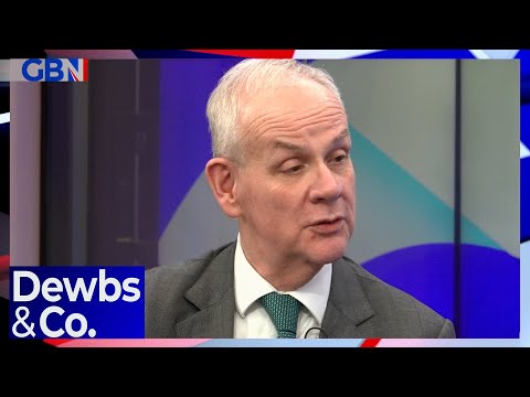 Lord Moylan defends ‘ICONIC’ Boris Johnson amid Labour’s ‘work-shy’ claims