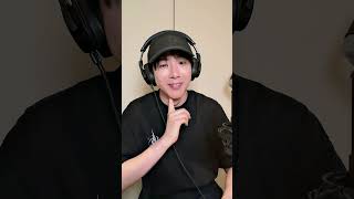 Download lagu 劉宇寧直播完整版 | 2026/09/12微博直播 mp3