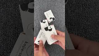 Download lagu Sabun Kojic Acid Kojiesan mp3 Download lagu Sabun Kojic Acid Kojiesan mp3