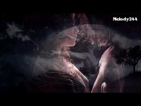 Conjure One - Manic Star Vocals By Marie Clair D'Ubaldo