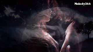 Conjure One-Manic Star