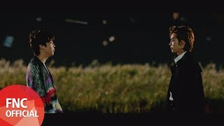 이홍기 (FT아일랜드) – ‘COOKIES (Feat. 정일훈 of 비투비)’ MV TEASER