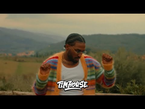 "fuc u" | Reezy Type Beat 2026 | Jersey Club Beat