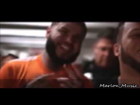 Farruko, Ala Jaza - Mi forma de ser - Letra y Video