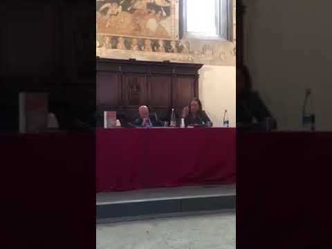 Psicoterapia strategico-integrata