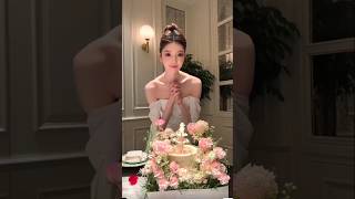 Beautiful Chinese Girls #douyin #tiktok #beautiful #shortvideo #girlchinese