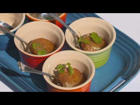 download lagu mp3 mp4 Food Menu For Ladies Sangeet, download lagu Food Menu For Ladies Sangeet gratis, unduh video klip Food Menu For Ladies Sangeet