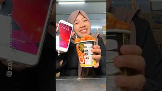 Download lagu makannya tengah malem mp3