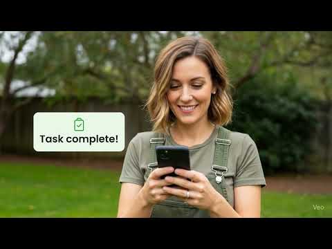 YardPro: Irrigation Mapping