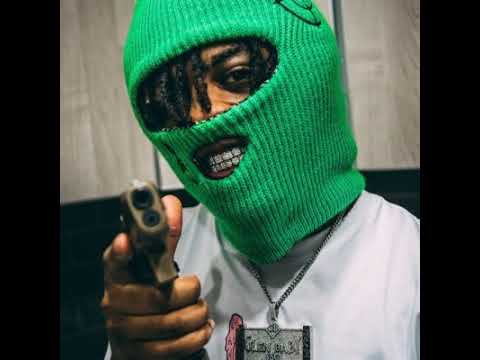 (FREE) JONNY5 x Splurge Type Beat"MoneyBag"(prod. NGBeats)