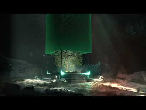 Video thumbnail for Play It Again