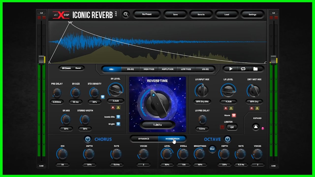 Video ad76952b-15c5-47cc-ab2e-32dee8111712