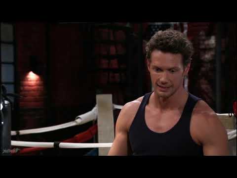 GH: 5/4/20 - Jason & Brando Part 2/2