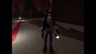 Cover art for Cursed