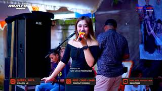Download lagu ARDITA - MARI BERCINTA - PRALEST JENI - KHITANAN MUHAMMAD GAVRIEL ALVARO - KRAPYAK TAHUNAN JEPARA mp3 Download lagu ARDITA - MARI BERCINTA - PRALEST JENI - KHITANAN MUHAMMAD GAVRIEL ALVARO - KRAPYAK TAHUNAN JEPARA mp3