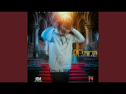 Quisqueyano Ultimate Los 3 Brazo