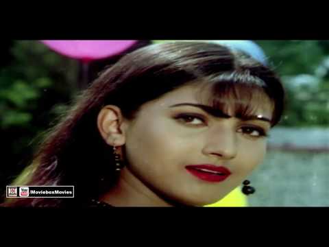IK CHUTI LAI LE KHUDA DE VASTAY - SANA - PAKISTANI FILM BADMASH
