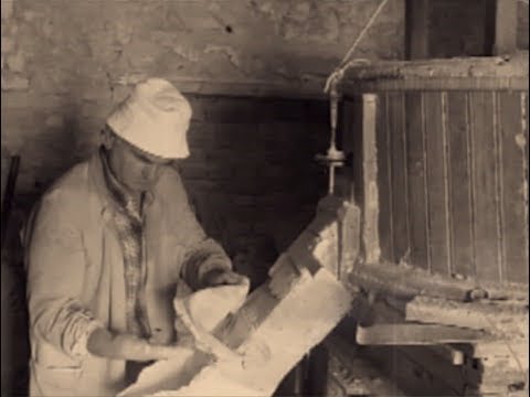 Kori Lira  Kënga e Mullirit