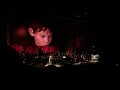 Light of the Seven - Game of Thrones Live