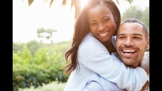 You&#39;re All That Matters To Me - Deniece  Williams