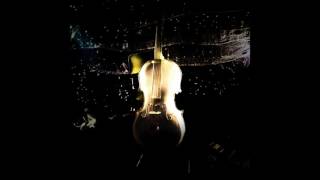 Peaceful cello music in gregorian style peace and love to all 432 hz