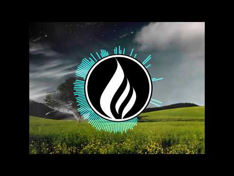 Video thumbnail 5HJNmA4pT1s