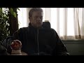 Sons Of Anarchy Revenge For Opie