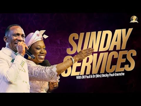 UNTAPPED SECRETS OF THE BLESSING//NOVEMBER 2023 BLESSING SUNDAY. 05-11-2023