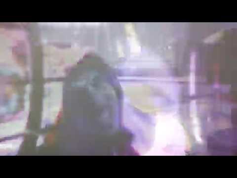 R.Fugit - Freestyle Buffalo Bill (Episode 8)