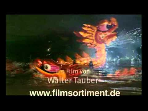 TV-Reihe LÄNDER - MENSCHEN - ABENTEUER: VIETNAM - KINDER DES DRACHENS (Schulfilm-Vorschau)