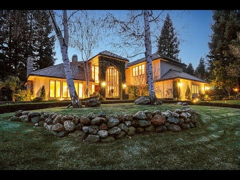 5224 Blackhawk Dr, Blackhawk CA 94506