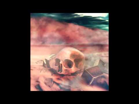 Bizzy Crook feat. Fat Trel - "Milli" OFFICIAL VERSION