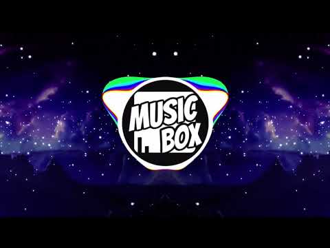 Newclaess feat. Lola Rhodes - Home